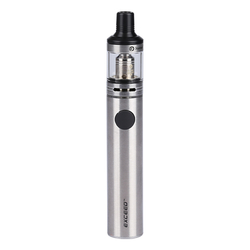 (EX) Innocigs - Exceed D19 Kit - Silber