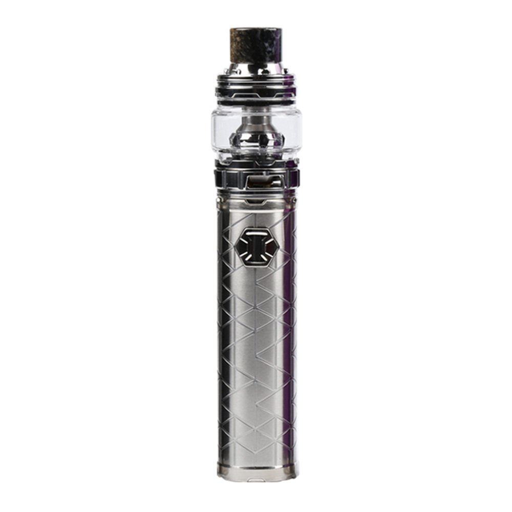 Джаст 3. Eleaf IJUST 3. IJUST 3 Starter Kit. Eleaf IJUST 3 Kit 3000. Набор Eleaf IJUST 3.