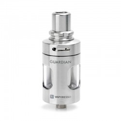 Vaporesso - Guardian Verdampfer 2ml