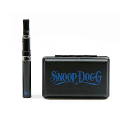 (EX) Snoop Dogg G-Pen Vaporizer Travel Kit - Grenco...