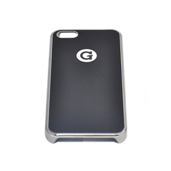 G iPhone 5 Case - Grenco Science (A)