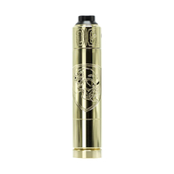 Purge Mods Skull Shield Kit jetzt online kaufen | VAPSTORE®