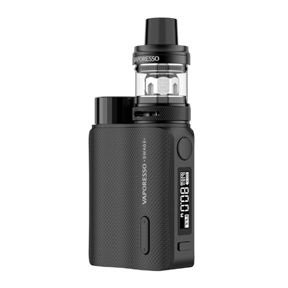 Вапореса 80. Vaporesso SWAG 2 Kit 80w. Vaporesso SWAG 80w Kit. Vaporesso SWAG 2 80w. Вейп Vaporesso SWAG 80 W Kit.