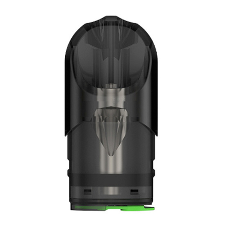 Innokin - I.O Pod - 1,4 Ohm Ceramic