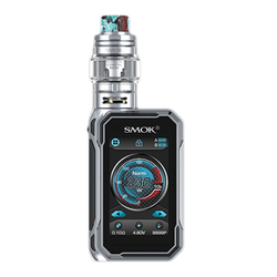 (EX) SMOK - G-Priv 3 mit TFV16 Lite