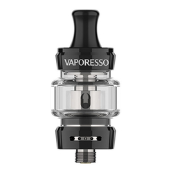 Vaporesso - GTX 18 Atomizer Black