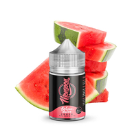 Monsoon Shortfill - Watermelon Crush 50ml Bewertung