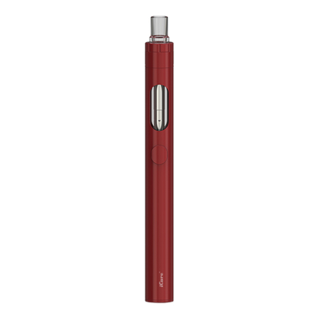 Eleaf - iCare 160 - red