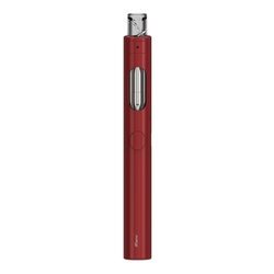 Eleaf - iCare 140 - red