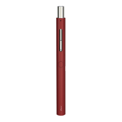 Eleaf - iCare 110 - red