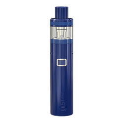 Eleaf - iJust One - blue