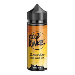 Cloudjunkie - TweenKee Aroma 30ml