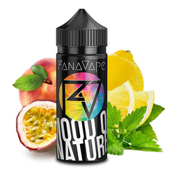 Fanavape - Mood of Nature Flavour 20ml