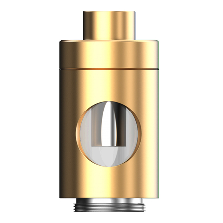 SMOK - Stick N18 Pod - Gold