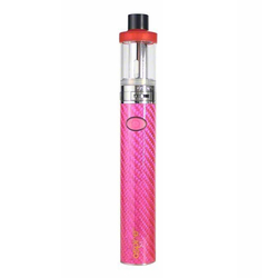 Aspire - K4 kit - pink