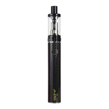 Aspire - K3 kit - black