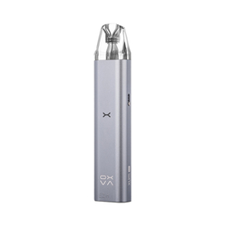 OXVA - Xlim SE Pod Kit - Space-Grey