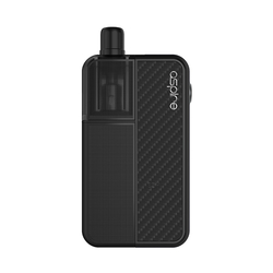 Aspire - Flexus Blok Kit - Black