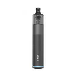 Aspire - Flexus Stik Kit - Black