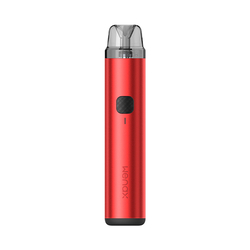 Geekvape - Wenax H1 Kit - Red