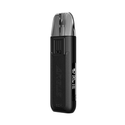 Voopoo - Argus Pod Kit - Black