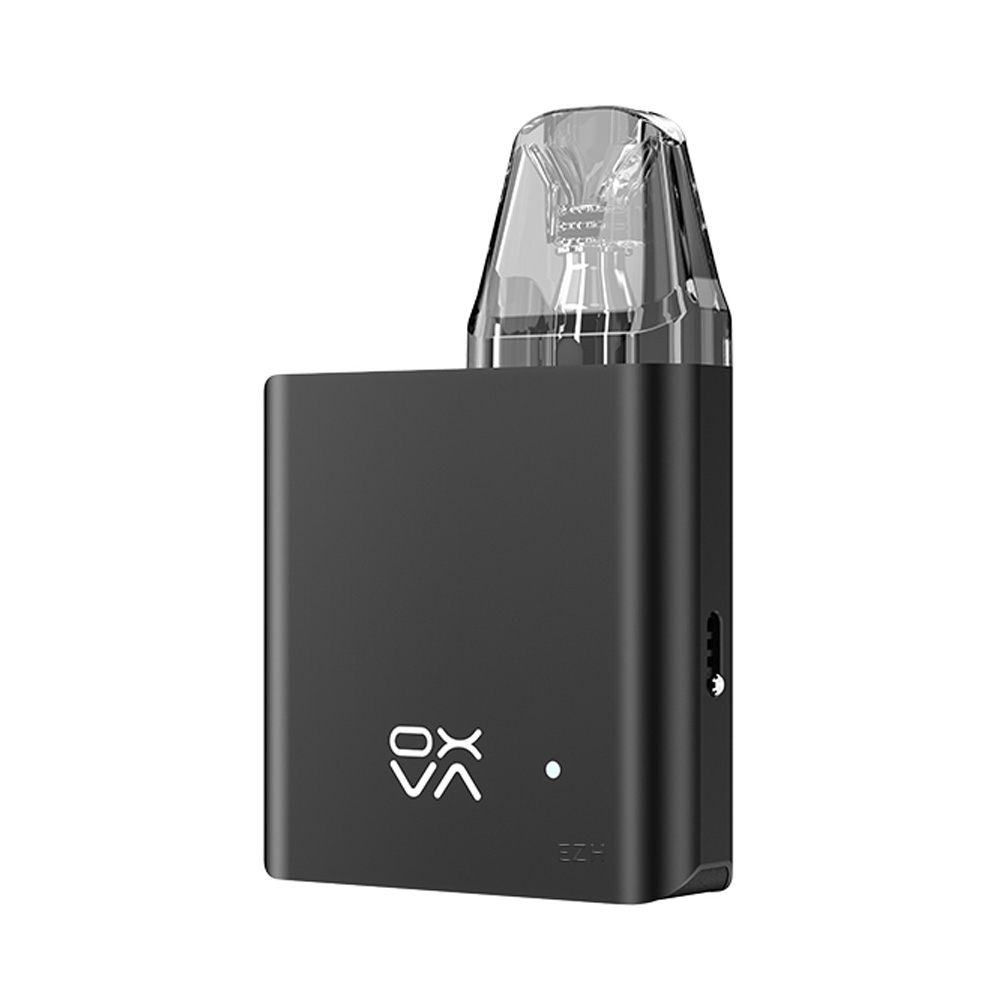 OXVA Xlim SQ Pod Kit kaufen VAPSTORE®