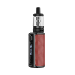 Eleaf - iStick i80 Kit - Red