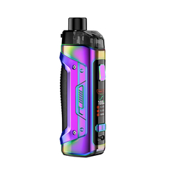 Geekvape - Aegis Boost 2 Pro - Rainbow