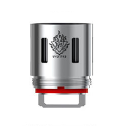 SMOK - TFV12 coils V12-T12 (3 pcs)