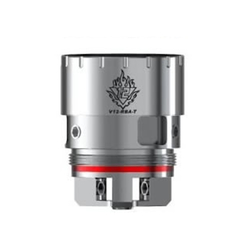 (EX) SMOK - TFV12 Verdampferkopf V12-RBA-T