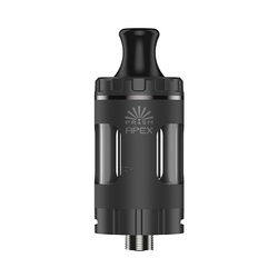 Innokin - Prism Apex Atomizer - Black