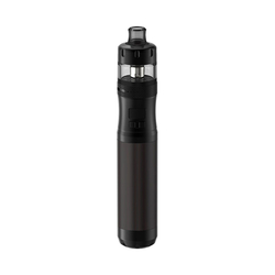 BP Mods - Lightsaber X Pod Kit - Black