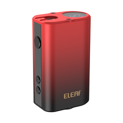 (EX) Eleaf - Mini iStick 20W