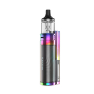 Buy Aspire Flexus AIO Kit