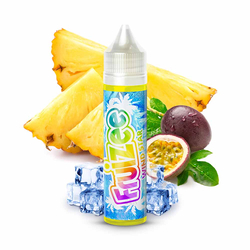 Fruizee Aroma - Wind Star 8ml