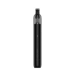 Geekvape Wenax M1 Combo - Black