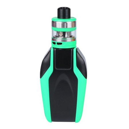 (EX) Joyetech - Ekee Starterkit - Grn