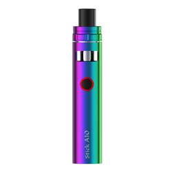 (EX) SMOK - Stick Aio Kit - 7-Color