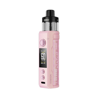 Voopoo - Drag S2 - Pink Bewertung