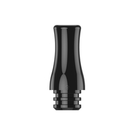 Joyetech - eRoll Slim 510 Drip Tip - Narrow Bewertung