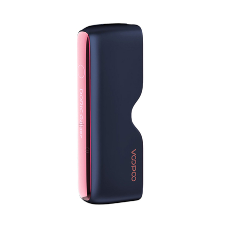 Voopoo - Doric Galaxy Powerbank - Blue-Red