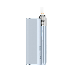 Geekvape - Wenax M1 Powerbank Kit - Blue