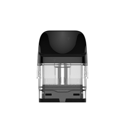 Vaporesso - XROS CoreX 2.0 Pods