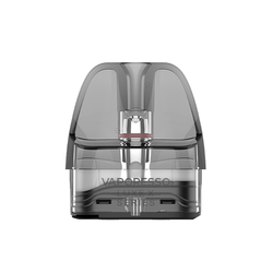 Vaporesso - Luxe X CoreX 2.0 Pods