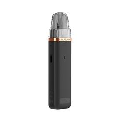 Uwell - Caliburn G3 Lite