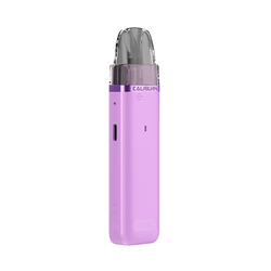 Uwell - Caliburn G3 Lite - Purple