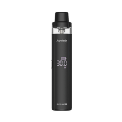 Joyetech - Evio M Pro