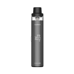 Joyetech - Evio M Pro - Grey