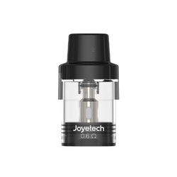 Joyetech - Evio M Pro Pods