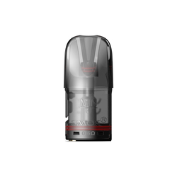 SMOK - Solus GT Pods 2ml